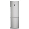 Холодильник ELECTROLUX EN 3487 AOX